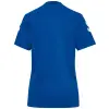 hummel hmlGO 2.0 CHEVRON дамска поло тениска