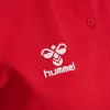hummel hmlGO 2.0 CHEVRON дамска поло тениска