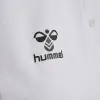 hummel hmlGO 2.0 CHEVRON дамска поло тениска
