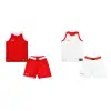 Spalding Double Face Set двулицев екип