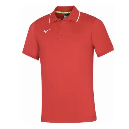 Mizuno Men Mizuno Polo shirt