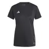 Adidas TABELA 23 дамска тениска
