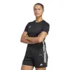 Adidas TABELA 23 дамска тениска