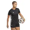 Adidas TABELA 23 дамска тениска