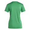 Adidas TABELA 23 women's tshirt