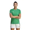 Adidas TABELA 23 дамска тениска