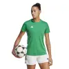 Adidas TABELA 23 дамска тениска