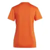 Adidas TABELA 23 дамска тениска