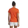 Adidas TABELA 23 women's tshirt