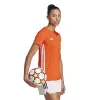 Adidas TABELA 23 дамска тениска