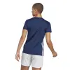 Adidas TABELA 23 дамска тениска