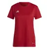 Adidas TABELA 23 дамска тениска