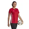 Adidas TABELA 23 дамска тениска