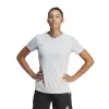 Adidas TABELA 23 women's tshirt