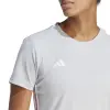 Adidas TABELA 23 дамска тениска