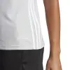 Adidas TABELA 23 дамска тениска