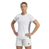 Adidas TABELA 23 women's tshirt