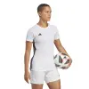 Adidas TABELA 23 women's tshirt
