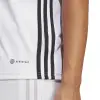 Adidas TABELA 23 дамска тениска