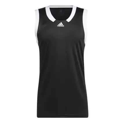 Adidas ICON SQUAD потник