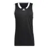 Adidas ICON SQUAD tank top