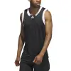 Adidas ICON SQUAD tank top