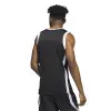 Adidas ICON SQUAD tank top