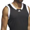 Adidas ICON SQUAD tank top