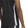 Adidas ICON SQUAD tank top