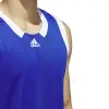 Adidas ICON SQUAD tank top