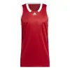 Adidas ICON SQUAD tank top