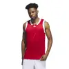 Adidas ICON SQUAD tank top
