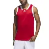 Adidas ICON SQUAD потник