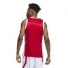 Adidas ICON SQUAD tank top