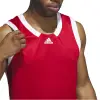 Adidas ICON SQUAD потник