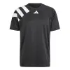 Adidas FORTORE 23 тениска