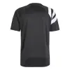 Adidas FORTORE 23 тениска