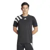 Adidas FORTORE 23 tshirt