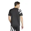 Adidas FORTORE 23 тениска