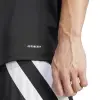 Adidas FORTORE 23 tshirt