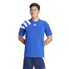 Adidas FORTORE 23 tshirt
