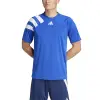 Adidas FORTORE 23 тениска