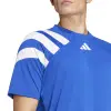 Adidas FORTORE 23 tshirt