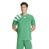 Adidas FORTORE 23 tshirt