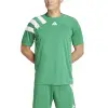 Adidas FORTORE 23 тениска
