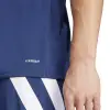 Adidas FORTORE 23 тениска