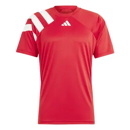 Adidas FORTORE 23 tshirt