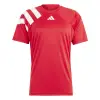 Adidas FORTORE 23 тениска