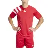 Adidas FORTORE 23 тениска