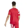 Adidas FORTORE 23 тениска